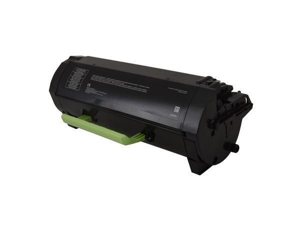 SHARP TONER CARTRIDGE YIELD 25 000