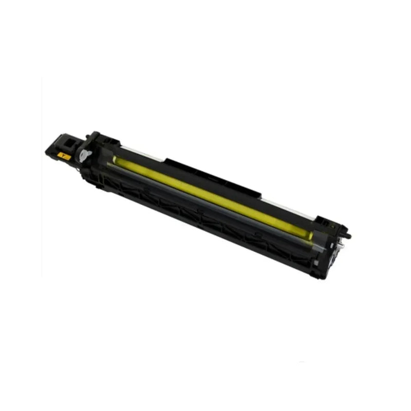 Sharp Genuine OEM MXC30NVY (MX-C30NVY) Yellow Developer (45K YLD)