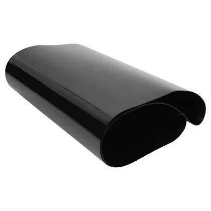 Sharp Genuine OEM MXC31Y1 (MX-C31Y1) Primary Transfer Kit