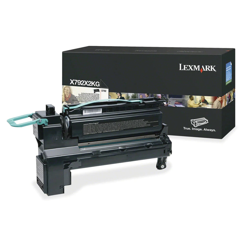 compatible-lexmark-x792x1kg-x792x2kg-black-toner-189-89  toners.ca
