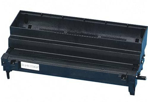 56118801 IMAGE DRUM CARTRIDGE (OP16N, OL1200 SERIES)