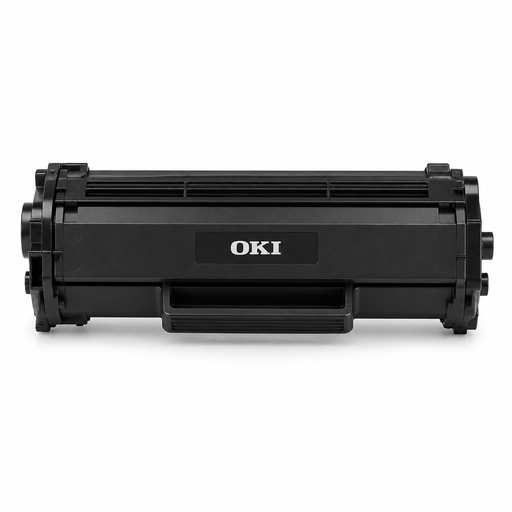Compatible Okidata 44992405 Black Toner B401d B401dn MB441 MB451