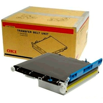 42158711 C3200n/C5000 SERIES/C5510nMFP & ES1624n/1220n