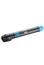   toners.ca