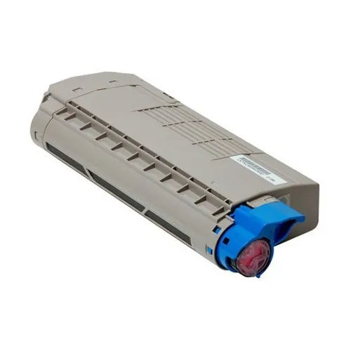 Toshiba Genuine OEM TFC34UM (TFC34M) Magenta Toner Cartridge (11.5K YLD)