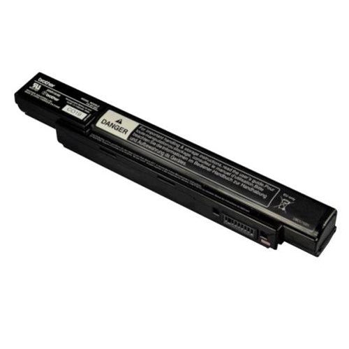 pabt002-pj7-li-ion-battery-1750mah-10-8vdc-19wh-print-up