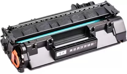 compatible canon 0917B001 (CRG-108II)  Black toner cartridge $34.89 - toners.ca