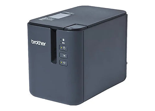 brother-pt-p900w-industrial-desktop-label-printer-with-wireless-connectivity  toners.ca