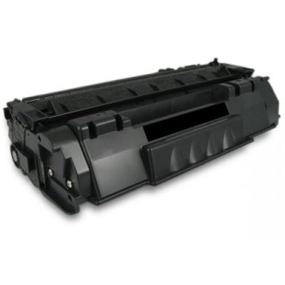compatible-canon-1976b002-crg-715h-black-toner-cartridge-89-89  toners.ca