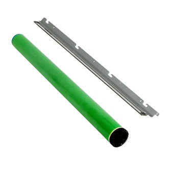 Sharp Genuine MX-560DR (MX560DR) Drum