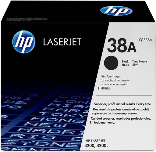 compatible-hp-q1338a-black-toner-cartridge