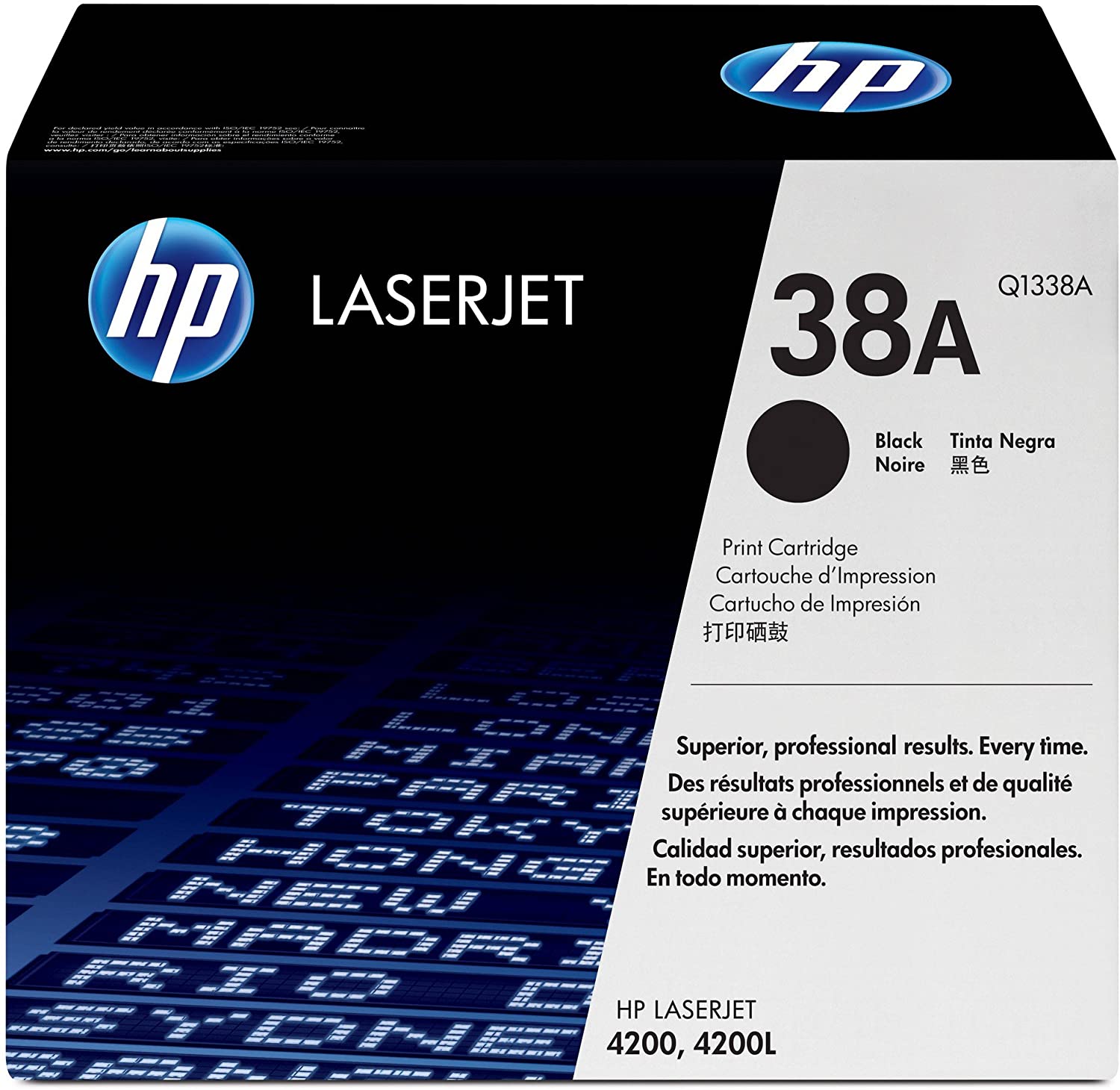 compatible-hp-q1338a-q1339a-q5942x-q5945a-black-toner-cartridge  toners.ca