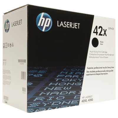 compatible-hp-q5942x-black-toner-cartridge  toners.ca