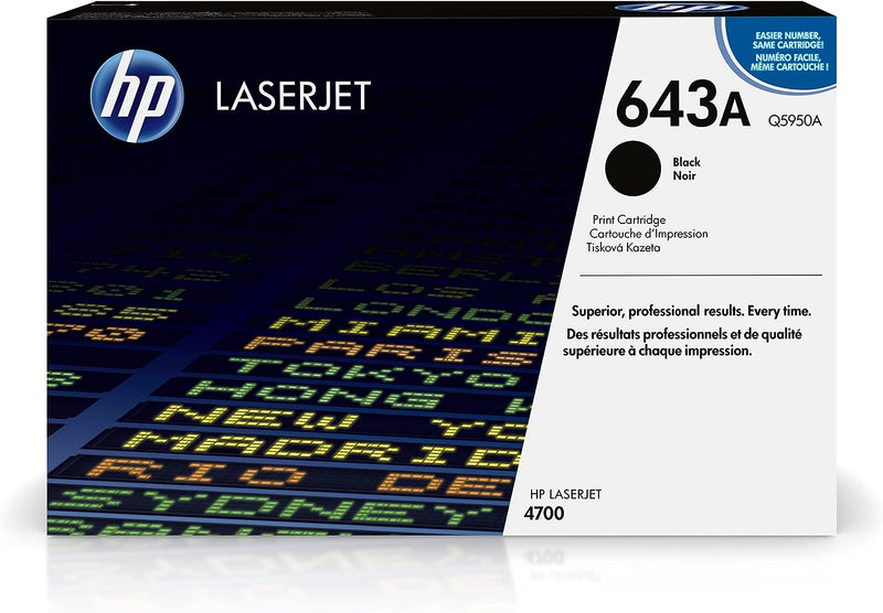 compatible-hp-q5950a-black-toner-cartridge