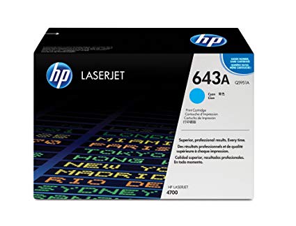 compatible-hp-q5951a-cyan-toner-cartridge