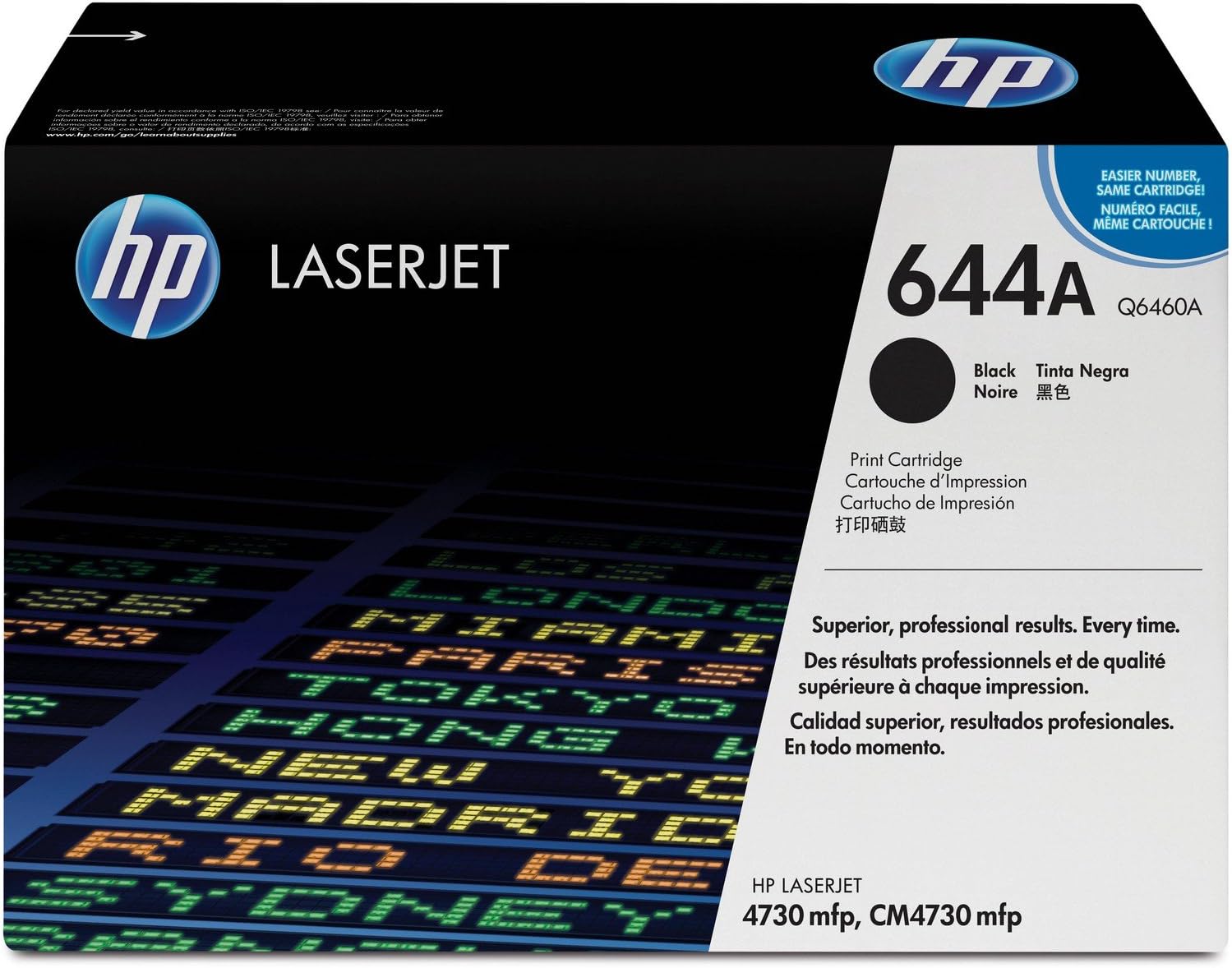 compatible-hp-q6460a-black-toner-cartridge  toners.ca