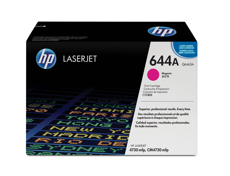 compatible-hp-q6463a-magenta-toner-cartridge