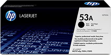 compatible-4-pack-hp-53a-q7553a-toner-m2727-p2014-p2015  toners.ca