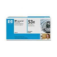 compatible-4-pack-hp-53x-q7553x-hy-toner-laserjet-m2727-p2014-p2015