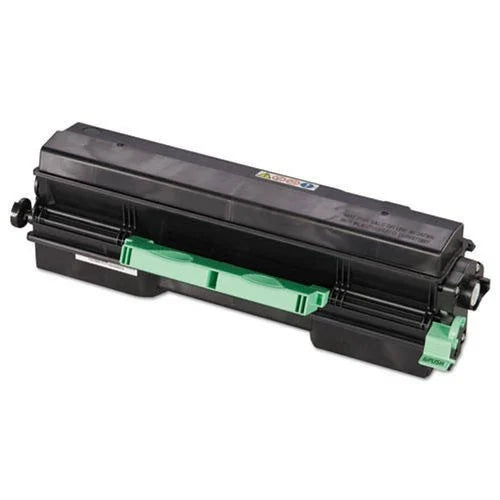   toners.ca