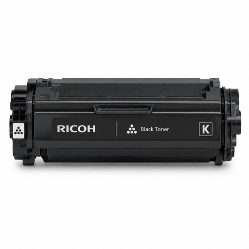 Compatible Ricoh 416712 Staples SR3170 SR3240 SR4100 SR4130 SR4160