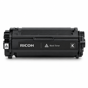 Compatible Ricoh 410801 Staples SR3000 SR3010 SR3020 SR3030 SR3070