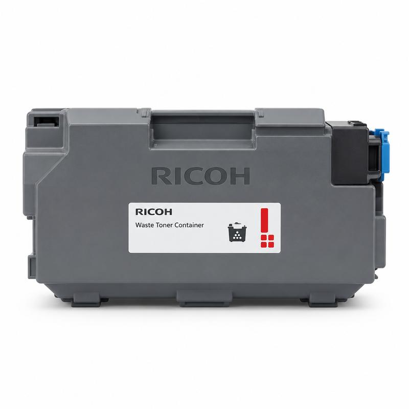 Compatible Ricoh 400633 Drum Unit Aficio 220 270 AP2700 AP3200