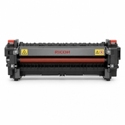 Compatible Ricoh AE045099 Fuser Cleaning Web Aficio MP 4000 4001 4002
