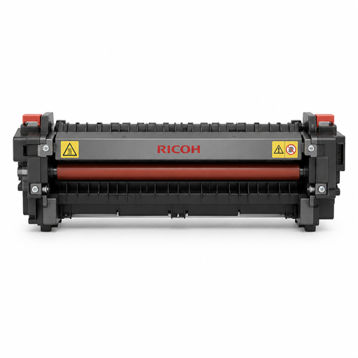 Compatible Ricoh AE020145 Lower Fuser Pressure Roller Aficio 2051