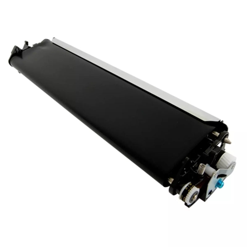 Sharp Genuine OEM MX410U2 (MX-410U2) Secondary Transfer Unit