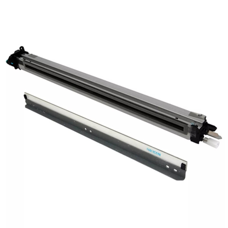 Sharp Main Charger Kit for MX6500/7500N  300K/bk  200K/cl  (REPLACES MX620MK)