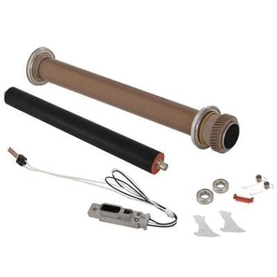 Sharp Genuine OEM MXB42HK Heat Roller Kit (120K YLD)