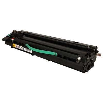 Ricoh Genuine OEM 400633 Type 320 Drum Unit (60K YLD) (Replaces 410423)