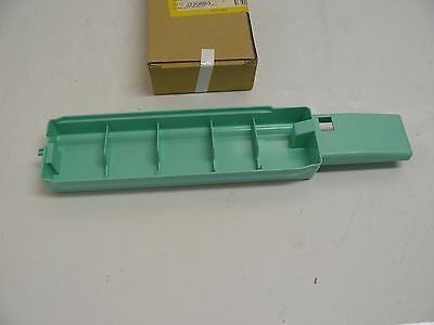 109R00736 Xerox WASTE TRAY F/ PHSR 8400