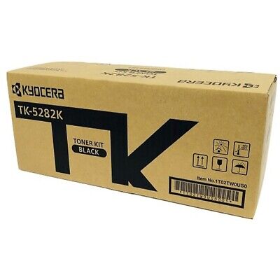   toners.ca