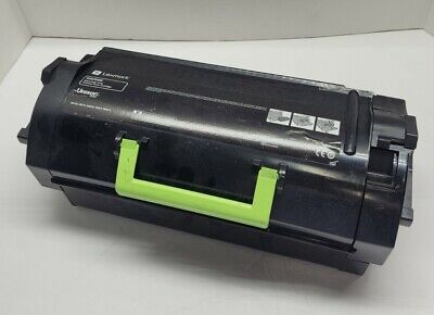 52D1H0E 521HE High Yield Unison Cartridge  toners.ca
