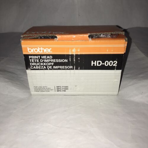 mfc7150c-printhead