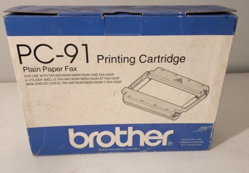 brother-pc91-print-cartridge