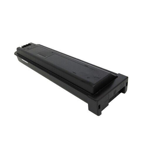 Sharp Genuine OEM MX500NT (MX-500NT) Black Toner Cartridge (40K YLD)