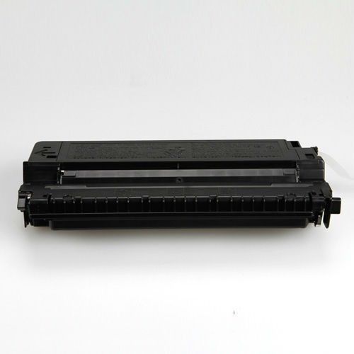 E31 CANON BLACK TONER PC300/400/700 SERIES