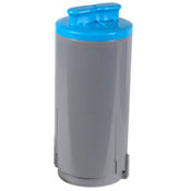   toners.ca