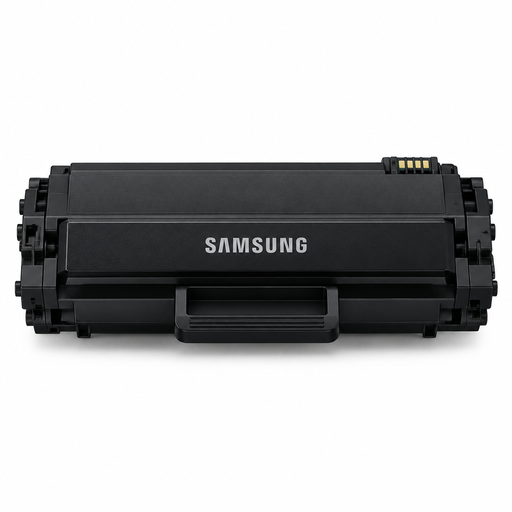 Compatible Samsung ML-D3050B Black High-Yield Toner ML-3050 ML-3051N