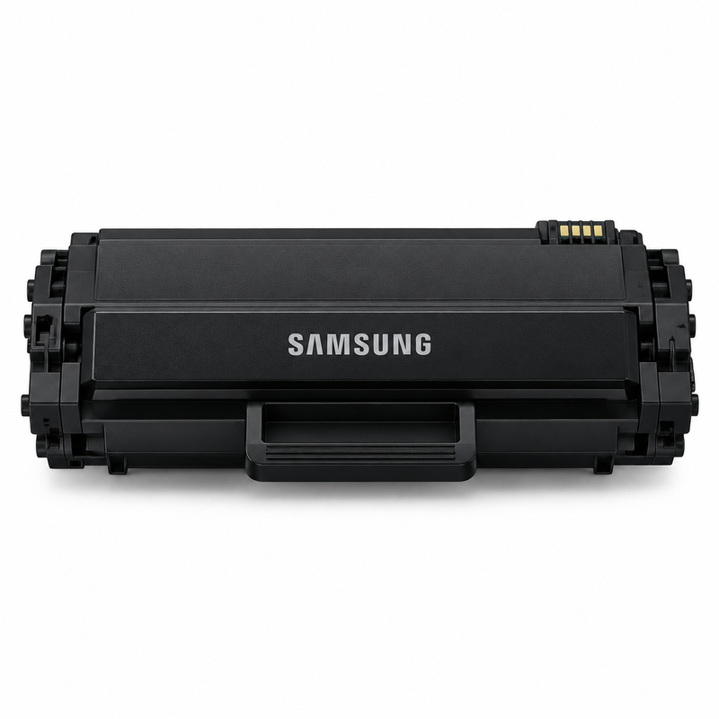 Compatible Samsung MLT-D307E Black Extra High-Yield Toner ML-4510ND