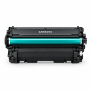 Compatible Samsung MLT-R116 Drum Unit Xpress SL-M2625D M2825DW