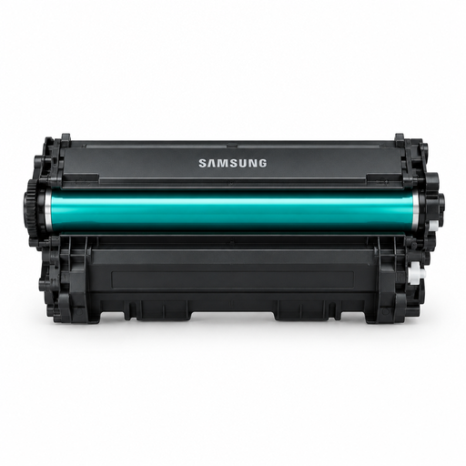 Compatible Samsung MLT-R303 Drum Unit ProXpress SL-M4580FX M4560FX