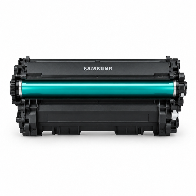 Genuine Samsung MLT-R307 Black Drum Unit ML-4510ND 4512ND 5010ND
