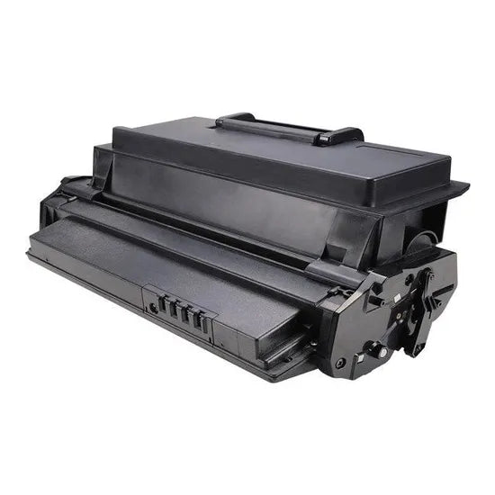 ML2550DA/SEE TONER/DRUM ML2500 SERIES (ML2550, ML2551N)