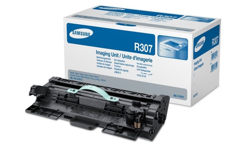 HP MLT-R307/SEE Imaging Drum