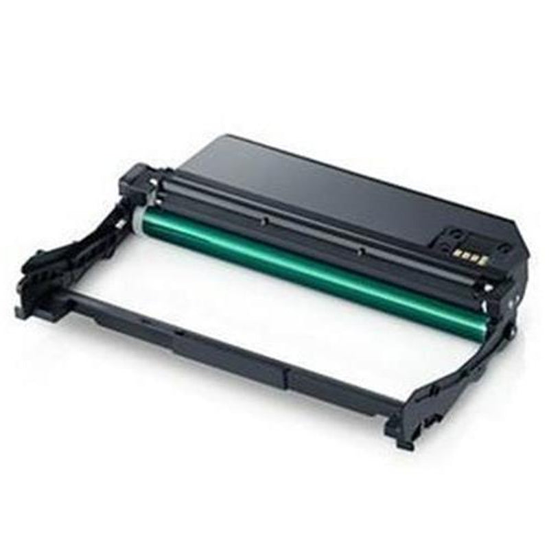 SCX4720D5/SEE TONER/DRUM FOR SCX4720F, 5,000 YIELD