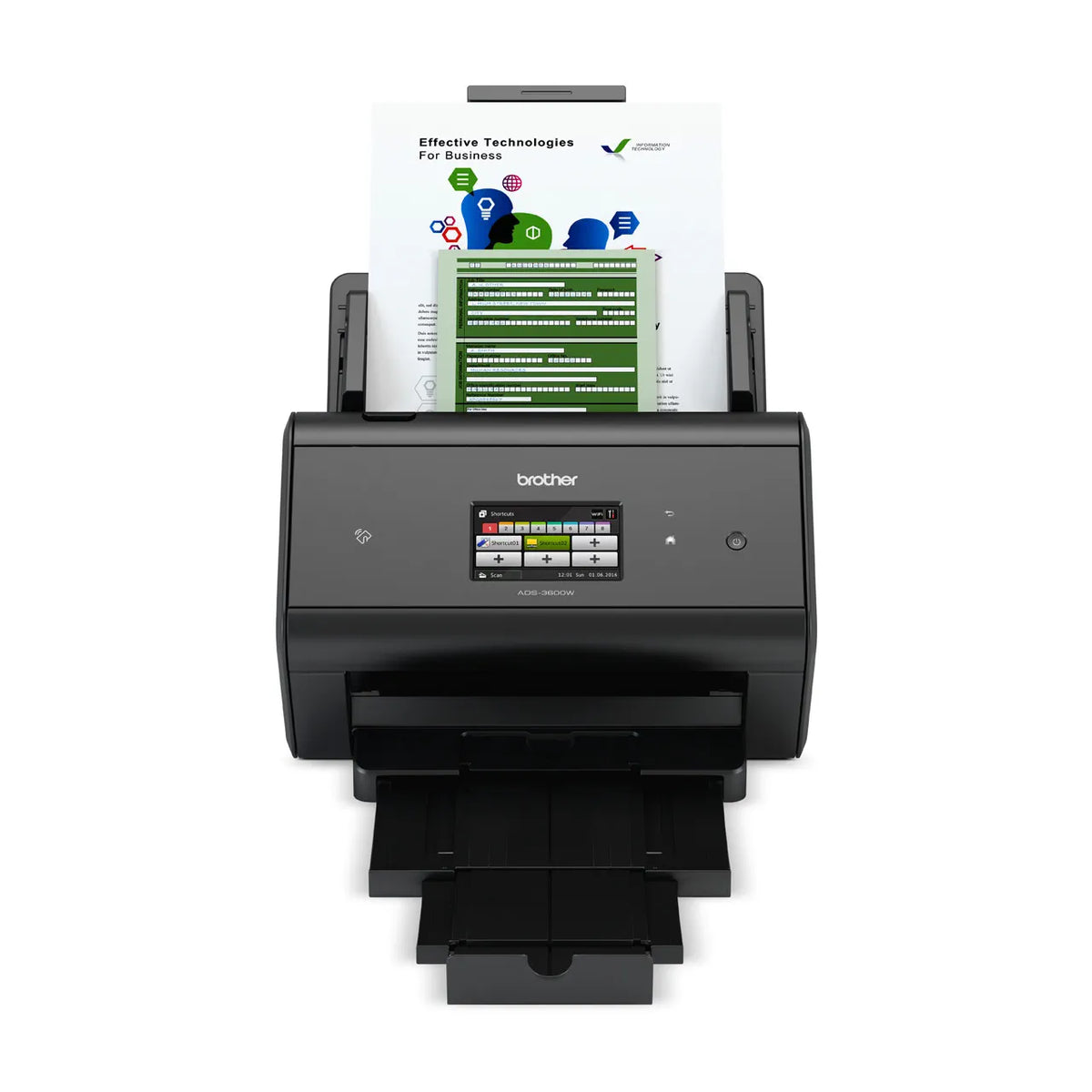 brother-ads3600w-wireless-scanner-w-display